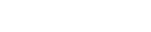 Céline Olivier